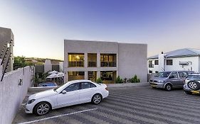 Discovery Guest House Windhoek